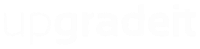 UpgradeIT