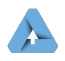 UpgradeIT